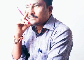 ಮಂಡಿಬೆಲೆ ಶಾಮಣ್ಣ ಸ್ಮಾರಕ ರಾಜ್ಯ ಪ್ರಶಸ್ತಿಗೆ ಡಾ॥ ಒಡೆಯರ್ ಆಯ್ಕೆ: