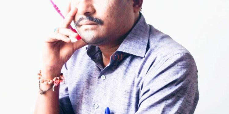 ಮಂಡಿಬೆಲೆ ಶಾಮಣ್ಣ ಸ್ಮಾರಕ ರಾಜ್ಯ ಪ್ರಶಸ್ತಿಗೆ ಡಾ॥ ಒಡೆಯರ್ ಆಯ್ಕೆ: