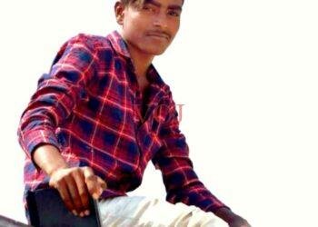 ಇಂಡಿಯಲ್ಲಿ ಯುವಕ ನೇಣಿಗೆ ಶರಣು