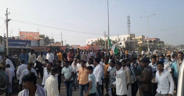 ಸಿರವಾರ ಪಟ್ಟಣ ಪಂಚಾಯತ್ ಚುನಾವಣೆ ಫಲಿತಾಂಶ ಘೋಷಣೆ: