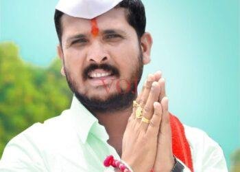 ರಾಜ್ಯದಲ್ಲಿ ಕಾಂಗ್ರೆಸ್ ಆರ್ಭಟ, ಬಿಜೆಪಿಗೆ ಮುಖಭಂಗ – ಹುಚ್ಚಪ್ಪ ತಳವಾರ್..