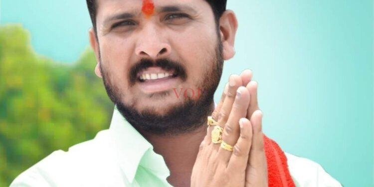 ರಾಜ್ಯದಲ್ಲಿ ಕಾಂಗ್ರೆಸ್ ಆರ್ಭಟ, ಬಿಜೆಪಿಗೆ ಮುಖಭಂಗ – ಹುಚ್ಚಪ್ಪ ತಳವಾರ್..