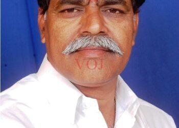 ಭೀಮಾ ತೀರದ ಸಕ್ಕರೆ ಕಾರ್ಖಾನೆಗಳಿಂದ ರೈತರಿಗೆ ಅನ್ಯಾಯ.