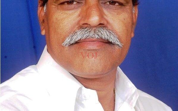 ಭೀಮಾ ತೀರದ ಸಕ್ಕರೆ ಕಾರ್ಖಾನೆಗಳಿಂದ ರೈತರಿಗೆ ಅನ್ಯಾಯ.