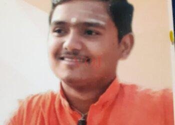 ಮಠದ ಮೇಲೆ ಕಲ್ಲುತೂರಾಟ: