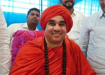 ಮೀಸಲಾತಿಗಾಗಿ ಪಂಚಮಸಾಲಿಗಳ ಜಾಗರಣೆ: