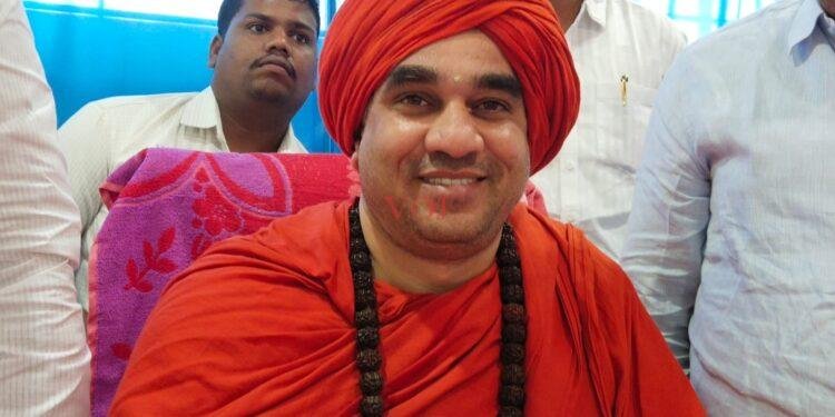 ಮೀಸಲಾತಿಗಾಗಿ ಪಂಚಮಸಾಲಿಗಳ ಜಾಗರಣೆ: