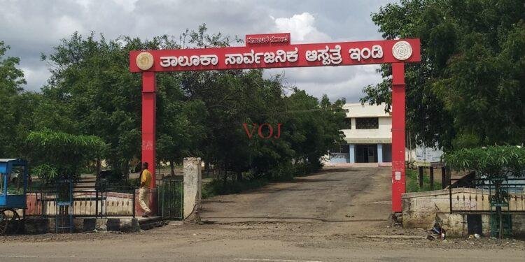 ನಿಂಬೆ ನಾಡಿನಲ್ಲಿ ಕೋವಿಡ್ – 19 ತಡೆಗಟ್ಟಲು ಸೂಕ್ತ ಕ್ರಮ.