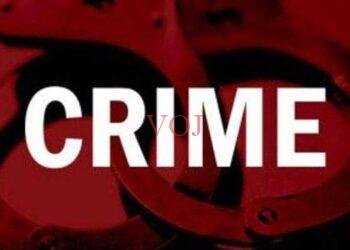 ಭೀಮೆಯ ನೀರಿನಲ್ಲಿ ಮುಳುಗಿ ಬಾಲಕ ಸಾವು..