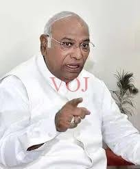 ಪ್ರಧಾನಿ ದುರಹಂಕಾರಿ ಎಂಬ ಮೇಘಾಲಯದ ರಾಜ್ಯಪಾಲ ಮಾತು ನಿಜವೇ?