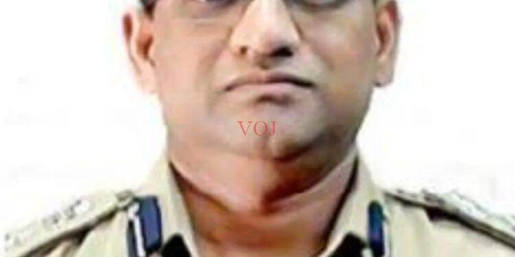 ಜ.6 ರಂದು ಪೊಲೀಸ್ ಕಾನ್ಸ್ಟೇಬಲ್ (ಸಿವಿಲ್)ಹುದ್ದೆಗಳ ನೇಮಕಾತಿಯ ಸಹಿಷ್ಣುತೆ ಮತ್ತು ದೇಹದ್ರಾಢ್ಯತೆ ಪರೀಕ್ಷೆ