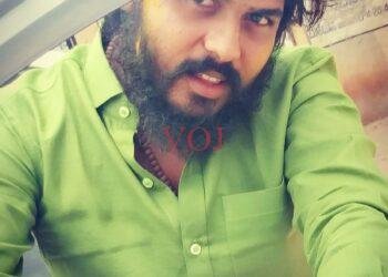 ನಿಂಬೆನಾಡಿನಲ್ಲಿ ವ್ಯಕ್ತಿಯ ಕೊಲೆ..