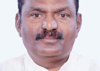 ನರೇಗಾ ಮಾನವ ದಿನಗಳನ್ನು ಶೇ 100ರಷ್ಟು ಸಾಧನೆ ಸಂಸದರು ಸೂಚನೆ.