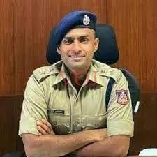 ಜ.07 ರಂದು ರಾತ್ರಿ 10 ಗಂಟೆಯಿಂದ ಜ.10 ಮುಂಜಾನೆ 5 ಗಂಟೆವರೆಗೆ ವೀಕೆಂಡ್ ಕರ್ಫ್ಯೂ ಜಾರಿ