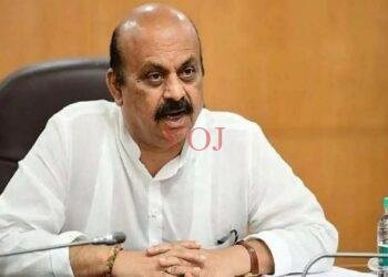 ಅಪೌಷ್ಟಿಕತೆ ನಿವಾರಣೆ ಮಾಡುವ ಬಗ್ಗೆ ಸಿಎಂ ಭರವಸೆ.