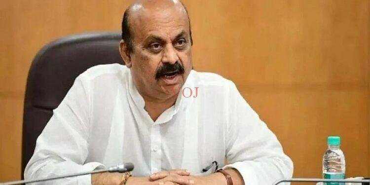 ಅಪೌಷ್ಟಿಕತೆ ನಿವಾರಣೆ ಮಾಡುವ ಬಗ್ಗೆ ಸಿಎಂ ಭರವಸೆ.