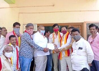 ಕುಡಿಯುವ ನೀರಿನ ಸಮಸ್ಯೆಗೆ ಪರಿಹಾರ ಹಾಗೂ ರಸ್ತೆ ಅಗಲಿಕರಣದ ಜವಾಬ್ದಾರಿ ಸಹಾಯಕ ಆಯುಕ್ತರಿಗೆ ಕೊಡಬೇಕು: