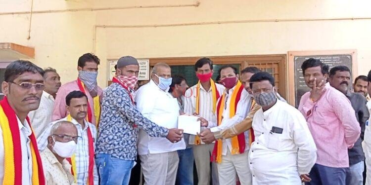 ಕುಡಿಯುವ ನೀರಿನ ಸಮಸ್ಯೆಗೆ ಪರಿಹಾರ ಹಾಗೂ ರಸ್ತೆ ಅಗಲಿಕರಣದ ಜವಾಬ್ದಾರಿ ಸಹಾಯಕ ಆಯುಕ್ತರಿಗೆ ಕೊಡಬೇಕು: