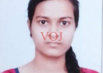 ಕಠಿಣ ಪರಿಶ್ರಮವೇ ಗೆಲವಿನ ಸೂತ್ರ !