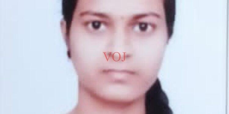 ಕಠಿಣ ಪರಿಶ್ರಮವೇ ಗೆಲವಿನ ಸೂತ್ರ !