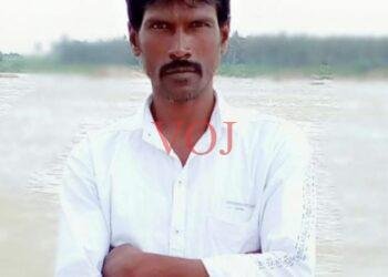 ಸಾಲಬಾಧೆ ತಾಳಲಾರದೆ ಕಾಲುವೆಗೆ ಬಿದ್ದು ರೈತ ಆತ್ಮಹತ್ಯೆ: