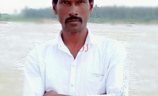 ಸಾಲಬಾಧೆ ತಾಳಲಾರದೆ ಕಾಲುವೆಗೆ ಬಿದ್ದು ರೈತ ಆತ್ಮಹತ್ಯೆ: