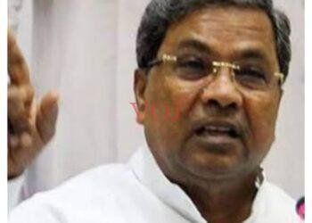 ಮೇಕೆದಾಟು ಪಾದಯಾತ್ರೆ ಮಾಡೇ ಮಾಡ್ತೀವಿ-ಸಿದ್ದರಾಮಯ್ಯ.