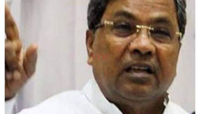 ಮೇಕೆದಾಟು ಪಾದಯಾತ್ರೆ ಮಾಡೇ ಮಾಡ್ತೀವಿ-ಸಿದ್ದರಾಮಯ್ಯ.