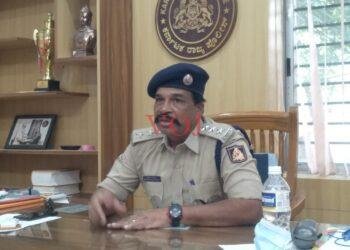 ಸುಖಾ ಸುಮ್ನೆ ಓಡಾಡಿದ್ರೆ, ಕಾನೂನು ಕ್ರಮ..