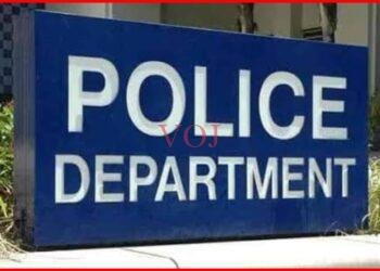 ವೀಕೆಂಡ್ ಕರ್ಫ್ಯೂ ಉಲ್ಲಂಘನೆ..