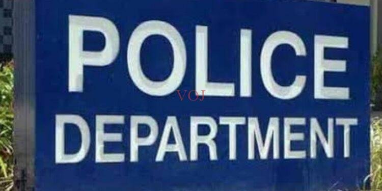 ವೀಕೆಂಡ್ ಕರ್ಫ್ಯೂ ಉಲ್ಲಂಘನೆ..