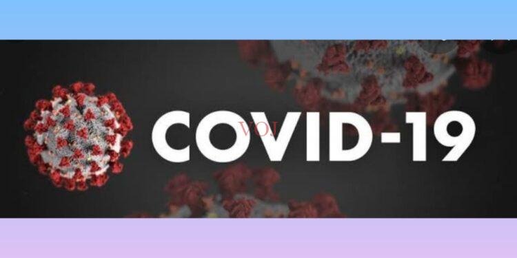 ಪಾದಯಾತ್ರೆಯಿಂದ ರಾಜ್ಯಕ್ಕೆ ಕಂಟಕ..