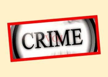 ಹೇರ್ ಕಟಿಂಗ್ ಮಾಡಿಸಿಕೊಳ್ಳಲು ಹೋಗಿದ್ದ ವ್ಯಕ್ತಿ ನಾಪತ್ತೆ..