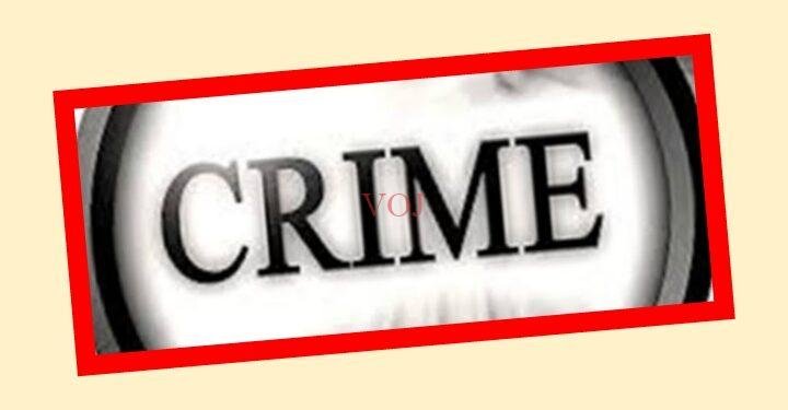 ಹೇರ್ ಕಟಿಂಗ್ ಮಾಡಿಸಿಕೊಳ್ಳಲು ಹೋಗಿದ್ದ ವ್ಯಕ್ತಿ ನಾಪತ್ತೆ..