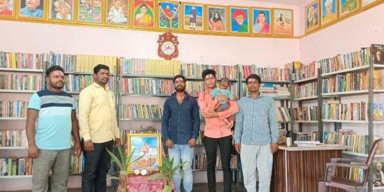 ಅಂಬಿಗರ ಚೌಡಯ್ಶ 902ನೇ ಜಯಂತೋತ್ಸ