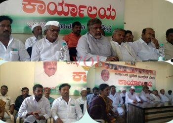 ಅಮಾಯಕ ಜನರಿಗೆ ತಪ್ಪು ಸಂದೇಶ…