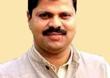 ಪರಿಶಿಷ್ಟ ಪಂಗಡದ ಜಾತಿ ಪ್ರಮಾಣ ಪತ್ರ ಕೊಡಲು ಸುತ್ತೋಲೆಗಳ ಸರಮಾಲೆ..