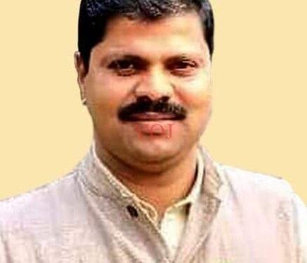 ಪರಿಶಿಷ್ಟ ಪಂಗಡದ ಜಾತಿ ಪ್ರಮಾಣ ಪತ್ರ ಕೊಡಲು ಸುತ್ತೋಲೆಗಳ ಸರಮಾಲೆ..