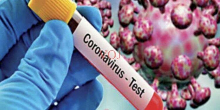 ಎಂ ಗಂಗಣ್ಣ ಮಹಾ ವಿದ್ಯಾಲಯದಲ್ಲಿ ಕೊರೋನಾ ಸ್ಪೋಟ: