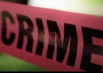 ನಿರ್ಜನ ಪ್ರದೇಶದಲ್ಲಿ ವ್ಯಕ್ತಿಯ ಬರ್ಭರ ಹತ್ಯೆ: