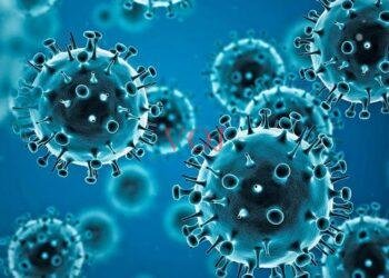 ಜಿಲ್ಲೆಯಲ್ಲಿ ಕೊವಿಡ್ ಪ್ರಕರಣಗಳ ಸ್ಪೋಟ: