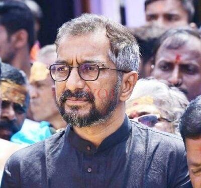 ಗೋವಾ ಚುನಾವಣೆಗೆ ಎಐಸಿಸಿಯ ಸಂಯೋಜಕರಾಗಿ ರವಿ ಭೋಸರಾಜ್ ನೇಮಕ: