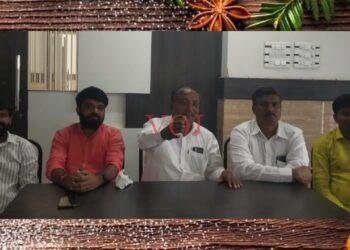 ಟೀಕೆ ಹದ್ದು ಮೀರಬಾರದು : ಹಣಮಂತರಾಯಗೌಡ ಪಾಟೀಲ್