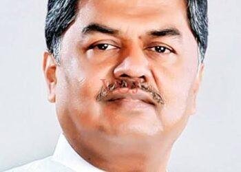 ಸಂಸ್ಕೃತ ಭಾಷೆಯ ಮೇಲಿನ ಮಮತೆಯನ್ನ ತುಳು ಮತ್ತು ಕೊಡವ ಭಾಷೆಗಳ ಮೇಲೂ ತೋರಿಸಿ: ಬಿ ಕೆ ಹರಿಪ್ರಸಾದ್