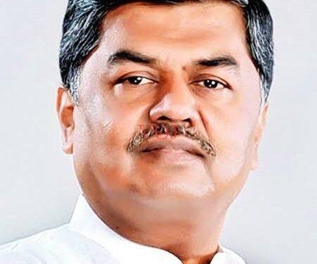 ಸಂಸ್ಕೃತ ಭಾಷೆಯ ಮೇಲಿನ ಮಮತೆಯನ್ನ ತುಳು ಮತ್ತು ಕೊಡವ ಭಾಷೆಗಳ ಮೇಲೂ ತೋರಿಸಿ: ಬಿ ಕೆ ಹರಿಪ್ರಸಾದ್‌