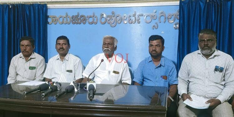 ಹುತ್ತಿನ ಉದ್ಭವ ಯಲ್ಲಮ್ಮ ದೇವಿಯ ಜಾತ್ರಾ ಮಹೋತ್ಸವ