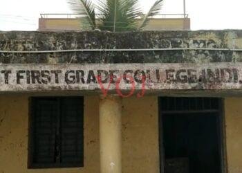 ವಿದ್ಯಾರ್ಥಿಗಳಿಗೆ ಸಿಂಧೂರ, ಕುಂಕುಮಕ್ಕೆ ನಿರಾಕರಣೆ ಮಾಡಿದ್ದು ಸತ್ಯಕ್ಕೆ ದೂರು-ಬಿ.ಎಸ್ ಪಟ್ಟೇದ್: