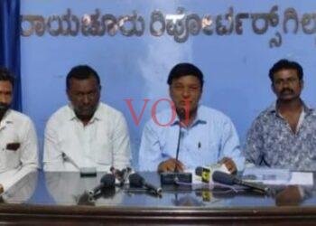 ಫೆ.20 ರಂದು ತ್ರಿಪದಿ ಕವಿ ಸರ್ವಜ್ಞ ಅವರ ಜಯಂತಿ ಆಚರಣೆ-ಸುರೇಂದ್ರ ಬಾಬು: