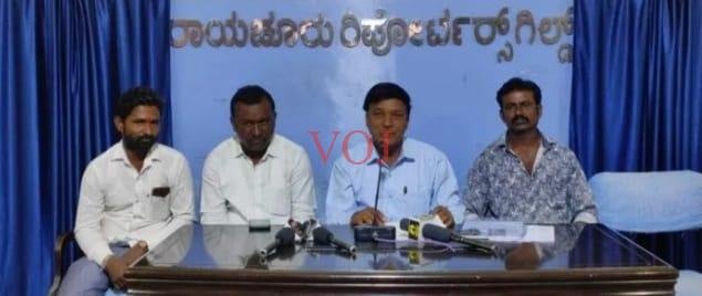 ಫೆ.20 ರಂದು ತ್ರಿಪದಿ ಕವಿ ಸರ್ವಜ್ಞ ಅವರ ಜಯಂತಿ ಆಚರಣೆ-ಸುರೇಂದ್ರ ಬಾಬು: