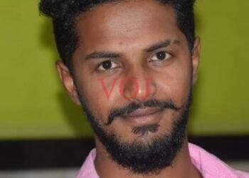 ಶಿವಮೊಗ್ಗದಲ್ಲಿ ಬಜರಂಗದಳದ ಕಾರ್ಯಕರ್ತನ ಹತ್ಯೆ ಪ್ರಕರಣ: